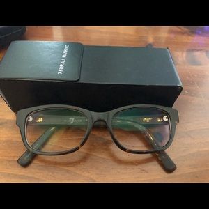 Designer Eye Glasses